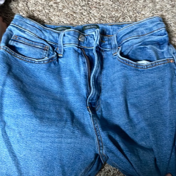 Jeans - Picture 2 of 2